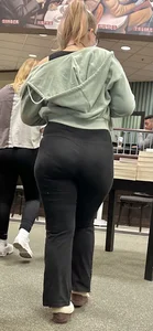 VPL MIX‼️