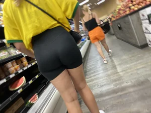 Brazil shirt