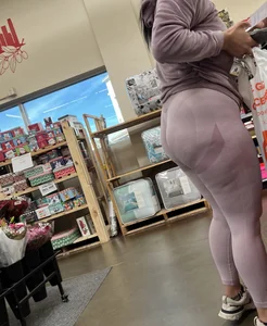 Latina nutbuster 3000