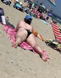 MDW RANDOM BEACH CAPS PART 1