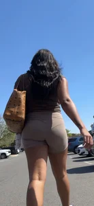 First post! Let me know which yall want more of (all oc)