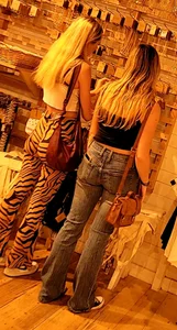 Random hotties booty batch mall