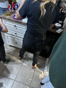 Ass