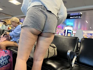 Groots Cheek Series 2