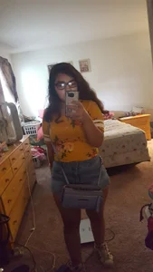 Jessica