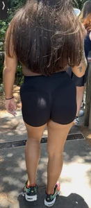 OC the other highly requested Latina