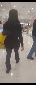 2 fat ass latinas