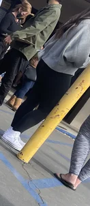 My Trip To The DMV