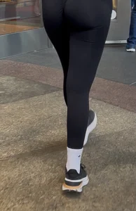 Cute Petite Indian with a tight ass