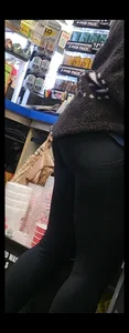 Booty