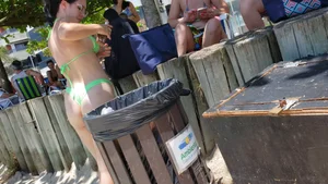Beach in Brazil Part 63