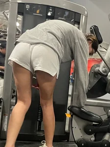 Gf liked me creeping on her+faceshot