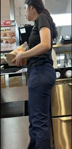 More of my favorite manager