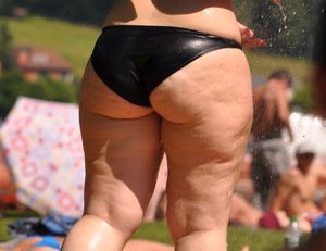 Pawg milf compilation