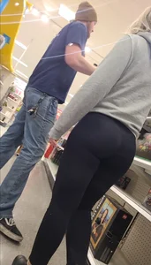Small , big, large and Xl