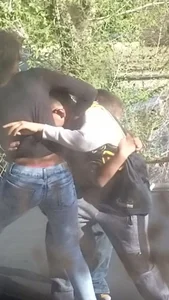 Huge collection of whale tails, ass cracks and panty peeks in public