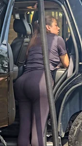 Carwash Cappin’ 17