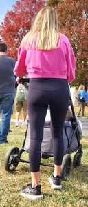 Hot blonde Milf mega post