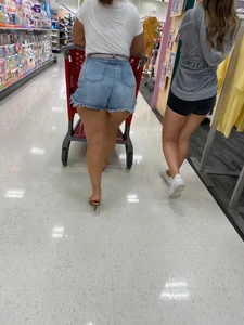 Mother combo