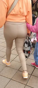 Dortmund City Girls 2