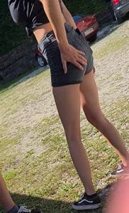 Petite teen part 2