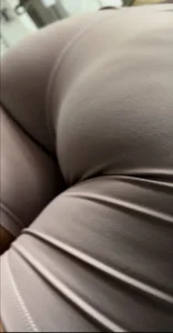 Has down some of my best work (pregnant milf)