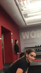 They know and they liked it #3