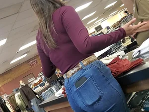 YAAMMMSSZZZ PT. 2 (BOOT BARN EDITION)