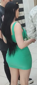 As Sexy as it Gets🔥