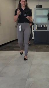 slim brunette pawg i capped a while back, pretty cute face shot