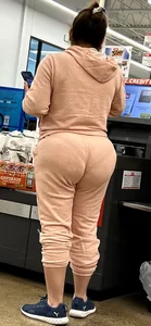 VPL MIX‼️