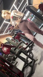 Pic and Vid (10 vids) Dump [Not OC]
