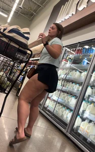 Super Pawg