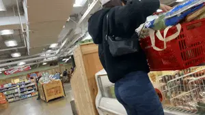 various girl perfect ass