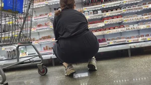 Throwaway Comp 2: Bend Over Edition (MEGA POST)