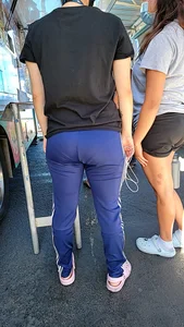 VPL on latina