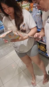 Grey color