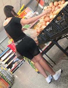 Nike Pro Black shorts