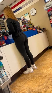 WICKED VPL🩲