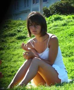 Bunch of sexy girls upskirted at parks showing their panties and asses