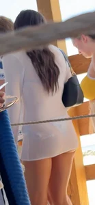 The PAWG’s friend pt2 oc