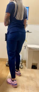 2 hot nurses part 2