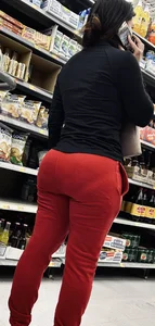 VPL MIX‼️