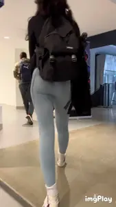 big album skinny candid teen leggins, short