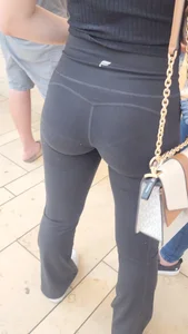 A real PAWG