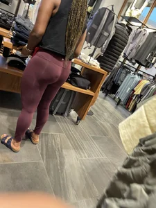 Lulu store