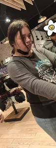 Amazing gorgeous ass in tight jeans, delicious