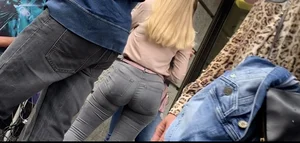 Swissfinestbutts