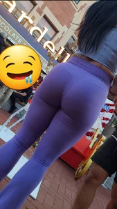 SEX DOLL WITH PIERCED NIPS AND TIGHT CLOTHES