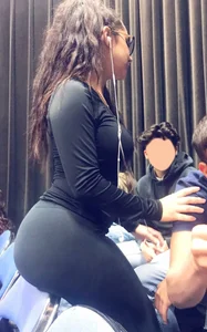 sexy leggings schoolgirl